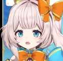 MariMari_thumb.jpg