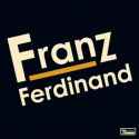 Franz Ferdinand - This Fire (UK)_thumb.jpg