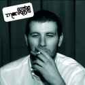 Arctic Monkeys - Fake Tales Of San Francisco (UK)_thumb.jpg