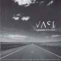 VAST - Turquoise_thumb.jpg