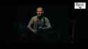 Corey Taylor - Spongebob_thumb.jpg