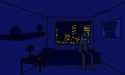 Gondola Cannot Into Sleep_thumb.jpg