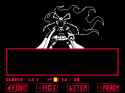 Undertale Yellow 2024.04.15 - 18.55.34.05_thumb.jpg