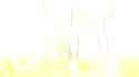 Saba Nimi Dooby animation ｜ Hisone to Masotan ED [N0lB1GA2onw]_thumb.jpg