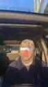 8mb.video-SKG-KKUchTJq (1)_thumb.jpg