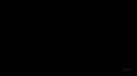 Final Fight - 1990&#039;s Super Panavision 70 [Y4ihpF7T9n4]_thumb.jpg