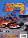 Jug - [Destruction Derby 2 #12] Joyrider_thumb.jpg