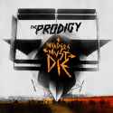 The Prodigy - Invaders Must Die_thumb.jpg