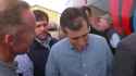 Ted Cruz kisses his daughter... it doesn t go well - BBC Newsnight_thumb.jpg