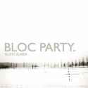 Bloc Party - Like Eating Glass (UK)_thumb.jpg