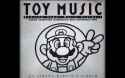 Akihabara Electric Circus - Super Mario Bros._thumb.jpg