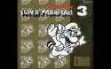 Akihabara Electric Circus - Underground_thumb.jpg