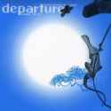 Samurai Champloo Departure 3 Aruarian dance_thumb.jpg