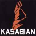 Kasabian - Club Foot_thumb.jpg