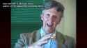 Michael Jones- History of jews in Poland-exploited via usury, used alcohol as a cultural weapon, owned the aristocracy, bec_thumb.jpg