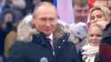 SaintElmoblessesRussia_thumb.jpg
