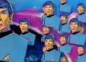leonard nimoy - bilbo baggins_thumb.jpg
