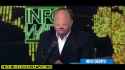 AlexJones-EviliceCreamPictures_thumb.jpg