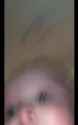 1682195238420920_thumb.jpg