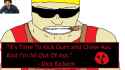 1681643334505162_thumb.jpg