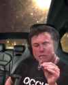 1682259083881902_thumb.jpg
