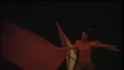 Impaled Nazarene - Penis Et Circes_thumb.jpg