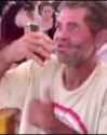 1682542225556959_thumb.jpg