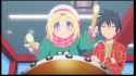 ingerland_thumb.jpg