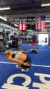 gym124398_thumb.jpg