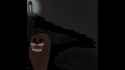 G-Files_thumb.jpg