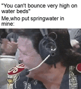 Stupid jokes are funny 