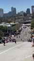 skate 1719243227_dcf_15_thumb.jpg