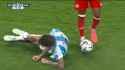 sport1720618465220_thumb.jpg