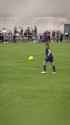 sport1747913993_ddb_8_thumb.jpg