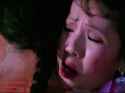 sammo hung - encounters of the spooky kind_thumb.jpg
