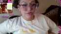 gooned_thumb.jpg