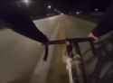 fireworks road warrior_thumb.jpg