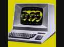 Kraftwerk - Computer World [5ybQWD6N6Zo]_thumb.jpg