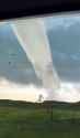 tornado lost weight_thumb.jpg