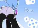 OyPkXRgU7Js_thumb.jpg