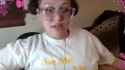 Retarded Claire_thumb.jpg