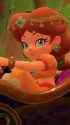 daisy_thumb.jpg