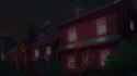 Lolirock japdub [E-Rpyngxv_I] 140+270 1080p-[00.43.466-01.27.333]-audio 30_thumb.jpg