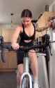 bike indoors_thumb.jpg