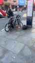 dalston bike thief_Uu0mgI_thumb.jpg