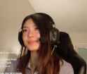 ellie massive what_thumb.jpg