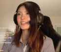 ellie what else was massive_thumb.jpg