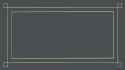 CCGG Wicked_thumb.jpg