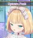 cute hot damn_thumb.jpg