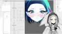 PlainHealthyWebJebaited-tg663yqTLtG7asVh360p_thumb.jpg